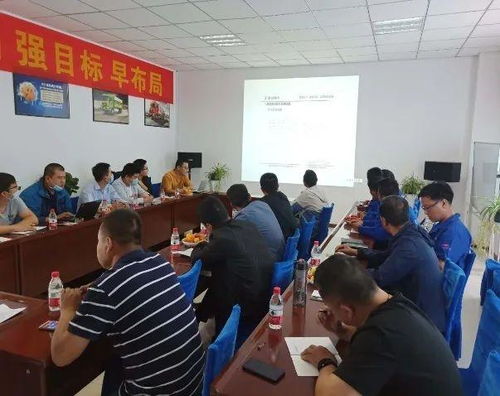 在终端跑起来 陕汽重卡的贴心服务牛在哪儿