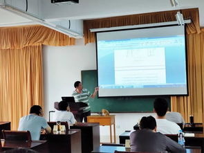 技能培训│2019 年常州市高级技师 模具专业 研修班圆满结束