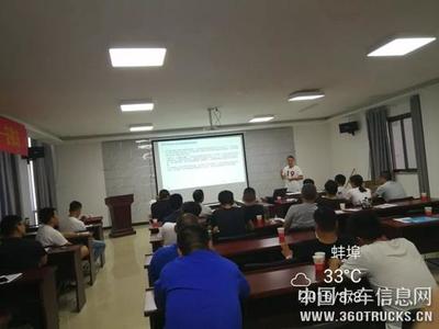 亲人服务 | 服务技能培训助力环山东将士专业技能提升