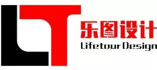 新会员入会 以设计之名开启新征程