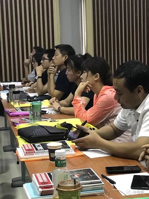 豆制品工艺技术及品控管理人员研讨培训班中国农大开班