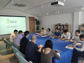对接市场需求,实现职业技能培训 再升级 嘉定人社有这4招
