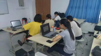 园林园艺丨暑假专业竞赛技能培训,你准备好了么