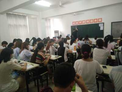 【户县会计培训哪家好 西安超越会计培训学校】户县会计培训哪家好 西安超越会计培训学校批发价格,厂家,图片,西安超越职业技术培训学校 -