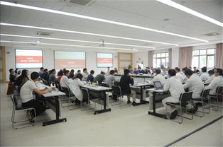 在inspire到来前,桶哥走进了这家黑科技工厂