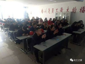 安全行动我们既瞻前又顾后