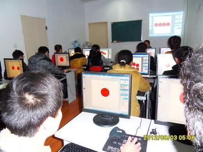 【供应淮安平面设计培训 淮安学平面设计开广告公司的技能培训】价格,厂家,职业培.