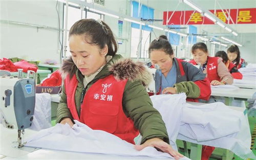 提高技能促就业