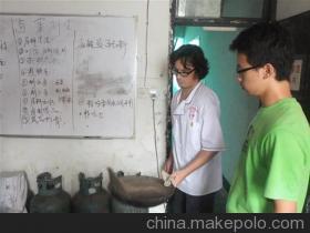 【供应粤菜班技术培训】价格,厂家,图片,培训公司/机构,苏州力争烹饪技术-