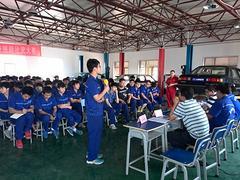 【优质的汽修培训学校在哪里:优雅的专业的汽修培训学校、技能培训】优质的汽修培训学校在哪里:优雅的专业的汽修培训学校、技能培训批发价格,厂家,图片,山西蓝海汽修专业学校 -