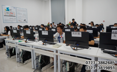【Android培训之java开发三大核心技术,看过来】价格,厂家,电脑IT培训