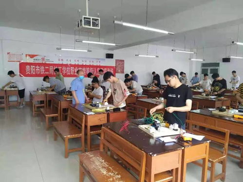 打好 五张牌 南明区稳步推进高校毕业生就业创业工作