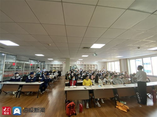 蒙牛乳业泰安有限责任公司冰品工厂开展消防安全培训