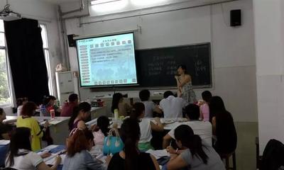 【湖南针灸培训长沙最好的针灸推拿高级培训学校】价格,厂家,专业技能培训-搜了网