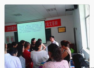 桂林哪家针灸培训学校最专业找名师亲传注重实践针灸技能培训