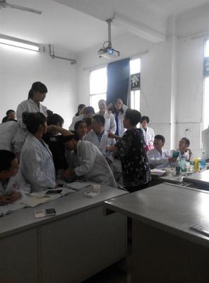 【湖南哪里有学针灸的学校难学吗好就业吗】价格,厂家,专业技能培训-搜了网