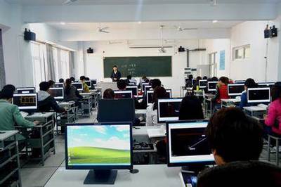 【初中毕业学工程造价好吗赣州中专招生】价格,厂家,专业技能培训