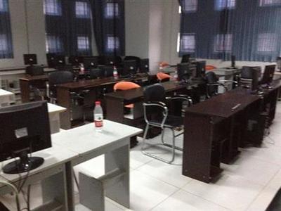 【重庆学会计哪个学校好】价格,厂家,专业技能培训-搜了网移动版