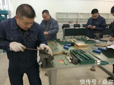 昆明科普学校技能培训高压电工考试