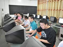 【CAD学习当选金桥职业技能培训--南通CAD培训公司】CAD学习当选金桥职业技能培训--南通CAD培训公司批发价格,厂家,图片,如皋市金桥职业技能培训学校 -