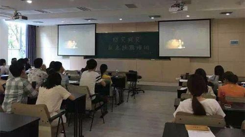 经济与工商管理学院师生参加防灾减灾应急技能培训及科技咨询活动