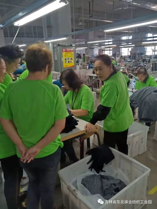 小培训100天系列报道之十四 科技咨询——赋能企业创新与转型的智慧引擎