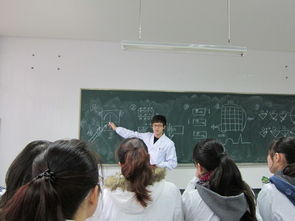 医学一系顺利开展2007级毕业实习前技能培训与临床见习