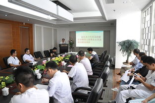 汕头市卫生应急技能培训暨第五届粤东灾害急救技能培训班圆满落幕